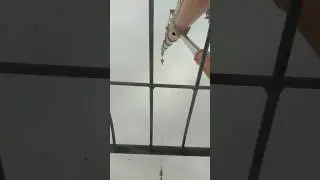 #saudiarabvideo #automobile #muslimcountry #crane #