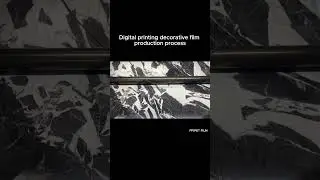 The Luxury of Stone: Exploring the Art and Aesthetics of Marble