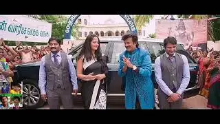 Viswasam meme review