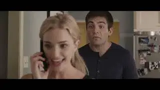 Time Trap 2017 HD 1080p  Latino