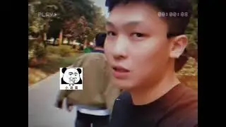 #funny #trending #viral #couple #chinesecouple