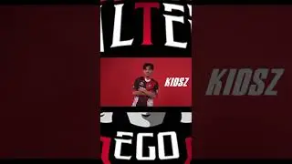 ROSTER ALTER EGO MPL ID SEASON 11