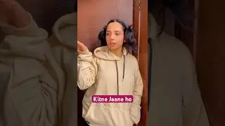 Happy Lohri #comedy #lohri #shorts