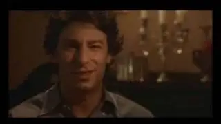 Jason Gould - Inside Out (Part 2)