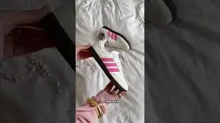 Яркий фаворит среди наших покупателей 💓