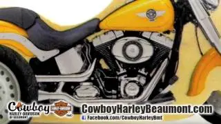 Harley-Davidson Motorcycle toys for the holidays
