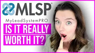 🔥 MLSP Review 2020 - What You MUST Know About My Lead System Pro🔥