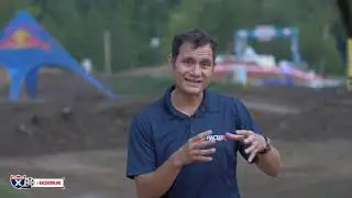 2020 Pro Motocross Championship Opener at Loretta Lynn Ranch Preview