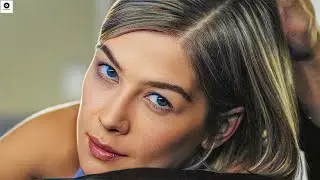 If You Get Married, Just Don&rsquo;t Cheat On Your Wife, If Not This Might Happen To You&hellip; | Movie Recaps