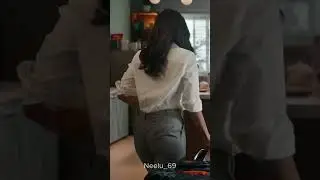 Kalyani Priyadarshan | Malayalam Actress