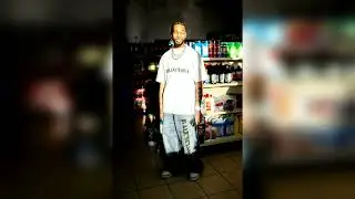 [FREE] Key Glock Type Beat 