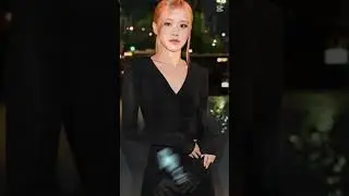 Lisa 💜🩷 #blackpink #jisooo #kpopidols #kpop 🖤🖤 #kpopstars #music