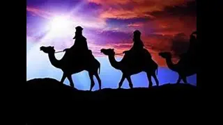 FCSUMC - 2/1/2026 - Traditional -  Exploring The UM Social Principles - Economic Community