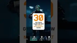 How to unlock NEW Assault Phantom skins BF2042 guide
