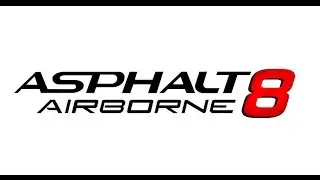 Asphalt 8 Прохождение Карьеры! Знакомство с игрой!  Выпуск #1