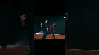 Jaywon's part is sooo good!! 🔥#jay #jungwon #jaywon #enhypen #shorts