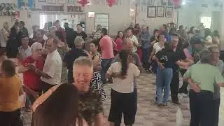 Música linda/Saulo Martins/Mangueirinha/Bom demais!