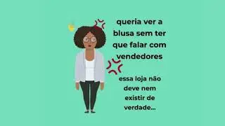 Se voc&ecirc; quer ter sua loja online sem complica&ccedil;&atilde;o:Conhe&ccedil;a o Carrinho Online.