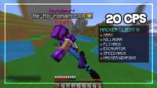[Coldaria] | DROP 1 EPEE GLACE EN 1V1 & EPEES COLD (300k +30e)