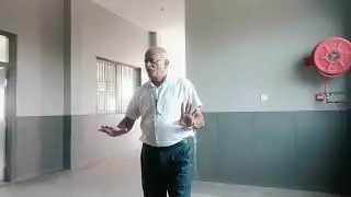 Video of CMA Hr. Sec.  School Satna Infrastructure - 2025