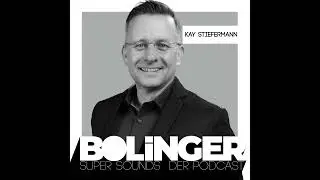 KAY STIEFERMANN - Steuern, McDonalds & Betriebspr&uuml;fungen
