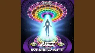 Wubcraft