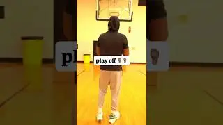 #basketball #wnba #nba #ballislife #basketballdevelopment #development #teamfootprintz #jaywright