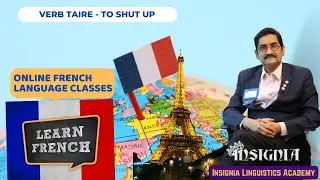 Learn French : 