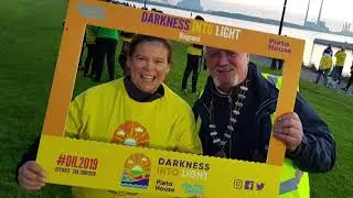 DIL 2019 Presentation