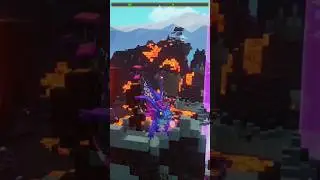 RAINBOW DRAGON in PIXARK #pixark