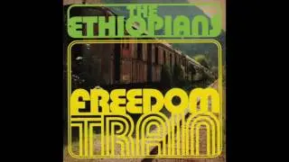 The Ethiopians - Obeah Book
