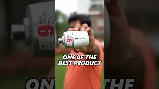Prevent your Hair Fall & Skin Problems with this Tap Filter 😲😲