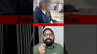 Shocking! Fake NIA Officer Se Mila 1 Kilo Hydroponic Weed 🤔 | #shortsfeed #viralvideo