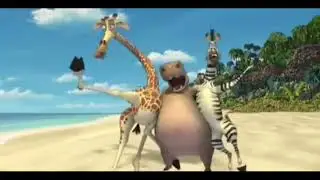 I like to move it move it (big room remix DJ M&S)
