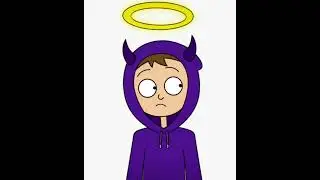tha Supreme - Psycho! (remix) - con MASN & Trippie Redd