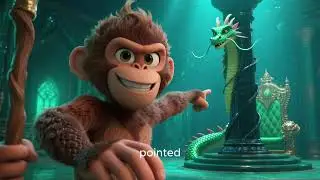 Sun Wukong the Monkey King Legend and Classical Chinese Mythology Journey to the West&rdquo;