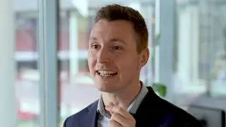 Har du brug for en Excel konsulent? S&aring; se her! (Danmarks eneste Excel-MVP)