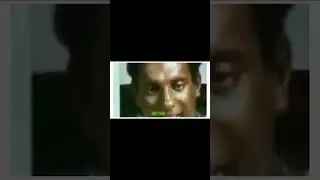 #Baba Kwame Ture aka Stokely Carmichael on the system #iconic Quotes #shortvideo