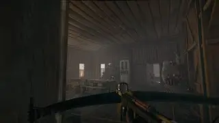 6 Kills Double Crossbow Explosive Bolts | Hunt Showdown 1896