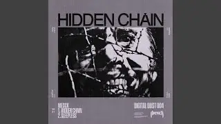 Hidden Chain