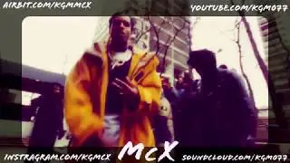 [FREE] PRAISE THE LORD X Asap Rocky, Skepta, Playboi Carti Type Beat 🔥 Free Rap/ Trap Instrumental