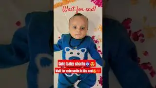 #birthdaycelebration #3monthbaby #milestones #birthdaysong #cutebaby #cutebabyshorts #youtubeshort