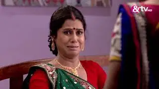 Begusarai - Ep 261 - Mukul Raj Singh, Vaishnavi Dhanraj. - Hindi TV Serial - Zee5 Family Tales