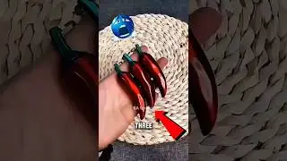 😱 Top 3 Student Gadgets That Are BANNED in School! 🎒🔥 #viral #gadgets #schoolgadgets #shorts