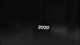 RIP 2020 (CoD and Rocket League funny moments)