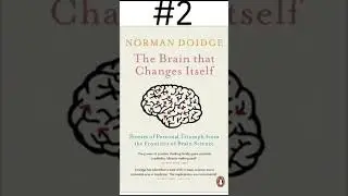 top three books improve your brain #shorts #mind game#dailyvlog