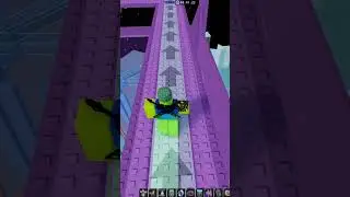 i beat torer after 2000+ minutes #etoh #roblox #gaming #obby