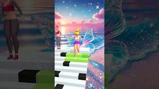 Girls viralshort #games #3d애니메이션 #shortsfeed #viralshort #gameplay #musician #gaming #wgitachi😂