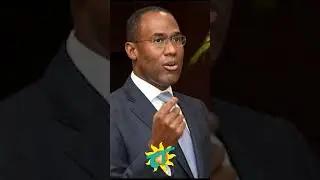 Jamaica's Remarkable Economic Growth - Financial Times #jamaica #ctoday