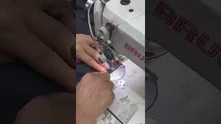 Beyond Manufacturing: We Engineer Fashion&rsquo;s Future #sewing #fashion #dress#handmade